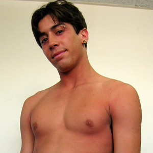 Jorge - Miami Boyz photo gallery