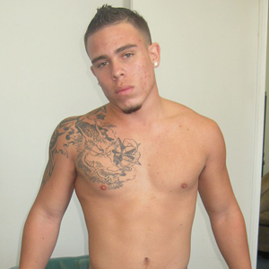 Luis - Miami Boyz photo gallery