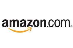 Amazon.com in trouble for censoring gay material