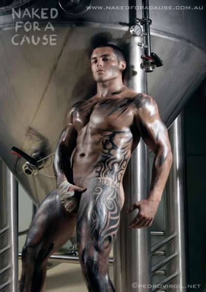 Daniel Conn