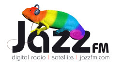 Jazz FM in trouble for playing gay porn on the radio