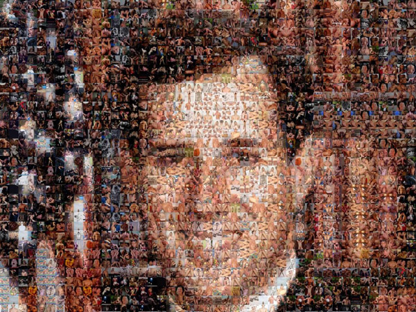 Rick Santorum in sex pics