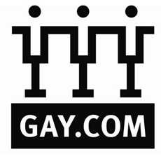 gay.com