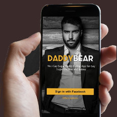 DaddyBear