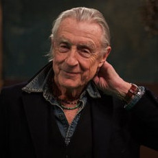 Joel Schumacher