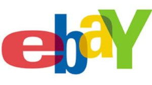 ebay