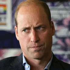 Prince William